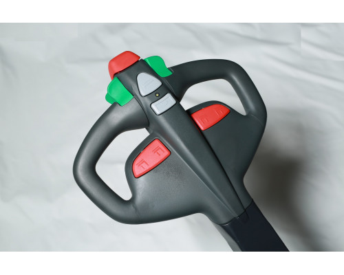 Самоходный штабелер ESL20 TX460 SBC