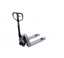 Гидравлическая тележка TISEL T25-08