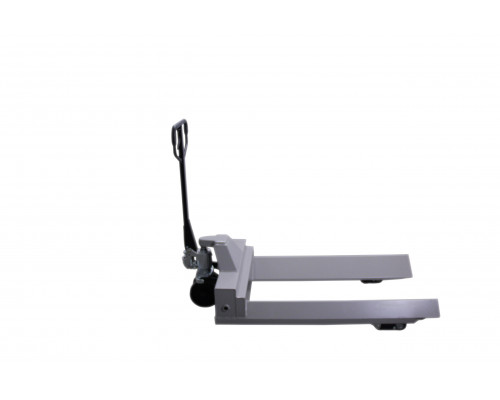 Ручная гидравлическая тележка TISEL T20R 700 (Ø600-800)