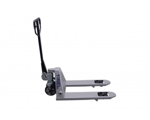 Гидравлическая тележка TISEL T25-09