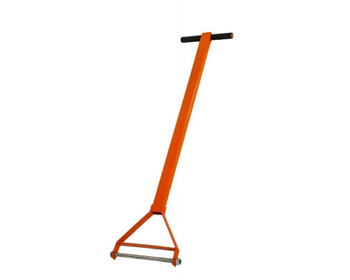 Ручка для платформы TOR CRA/CRO-9/12 (G)