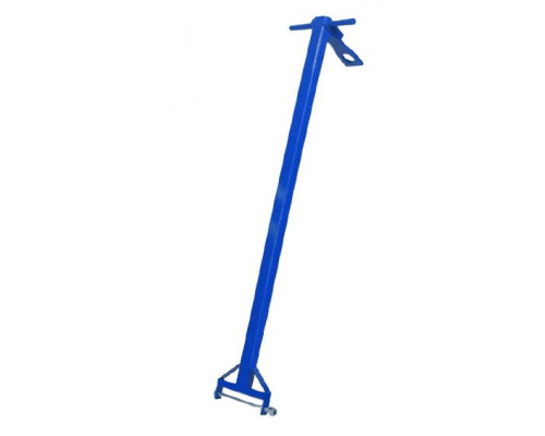 Рукоятка для транспортно-роликовых платформ 4 т СТ-5