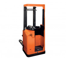 Штабелер Toyota SSE135 (Взрывозащитное исполнение)