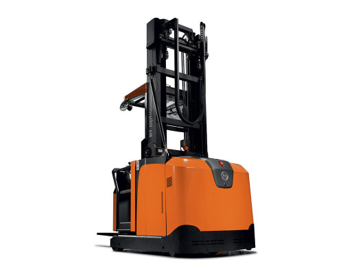 Комплектовщик заказов высокого уровня Toyota OME100H