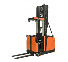 Комплектовщик заказов высокого уровня Toyota OME100H