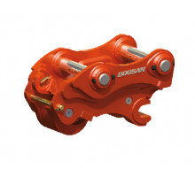 Быстросъемное устройство DXQ470L