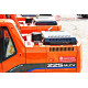 Гусеничные экскаваторы Doosan (Develon) S225NLC-V
