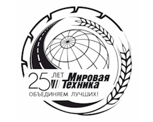 Экскаватор гусеничный DEVELON (DOOSAN) DX210-7M