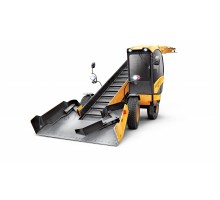 Погрузчик универсальный AMKODOR WLC12L1