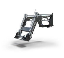 Погрузчик Универсал LITE