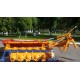 Косилка ротационная АС-1-02