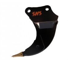 Рыхлитель SPR10