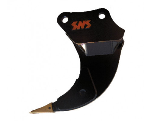 Рыхлитель SPR50