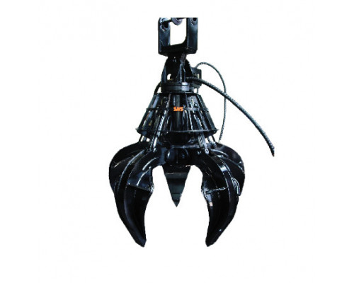 Грейфер SOG50A-705