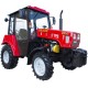 Трактор BELARUS-320.4