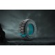 16X6-8 BOSON Premium 24H w/aperture SOLID (SH) без бурта — цельнолитая шина для вилочного погрузчика