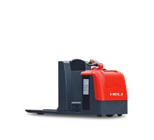 Комплектовщик заказов HELI JX20J