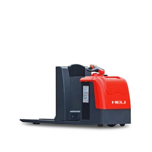 Комплектовщик заказов HELI JX20J