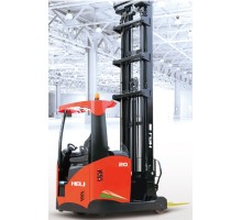 Ричтрак с литий-ионной АКБ HELI CQD20GB2SLi