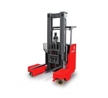 Мультиходовый ричтрак HELI CQD25L-MD