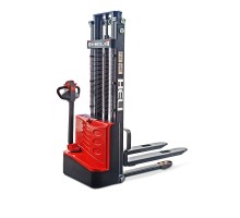 Самоходный электроштабелер HELI CDD15 M250