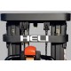 Самоходный электроштабелер HELI CDD16-350Li ZSM615