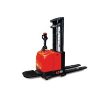 Самоходный электроштабелер HELI CDD20J-SLi M300