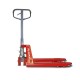 Гидравлическая тележка WARUN F-08