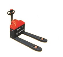 Транспортировщик паллет WARUN CBD15-170J