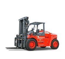 Дизельный автопогрузчик HELI CPCD160-(06) (16 т)