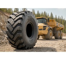 26.5R25 VT Maxam MS405 DUMPXTRA**** 210/A8 TL