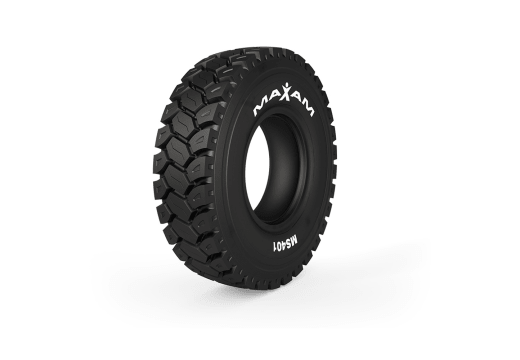 21.00R33 VT Maxam MS401** 200/B TL