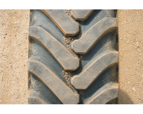 29.5R25 VT Maxam MS405 DUMPXTRA**** 217/A8 TL