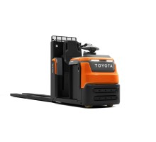 Комплектовщик заказов Toyota OSE180XP, 1.8 т