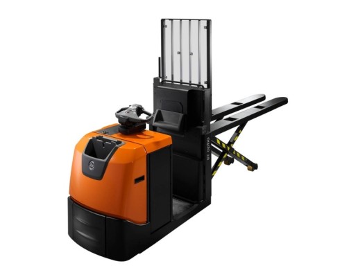 Комплектовщик заказов Toyota OSE200X, 2.0 т (антикоррозийное исполнение)