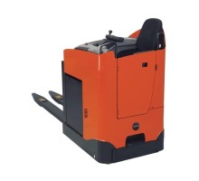 Электрическая тележка Toyota LRE300, 3.0 т