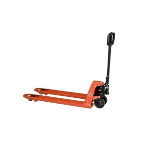 Тяжёлая ручная тележка Toyota LHM100UL