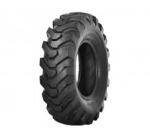 13.00-24 14PR DEESTONE D310 147A8 TL