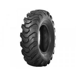 13.00-24 14PR DEESTONE D310 147A8 TL