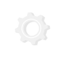 26.5R29 BKT EARTHMAX SR 315 SMOOTH 211A2 L-3S ** CR TL