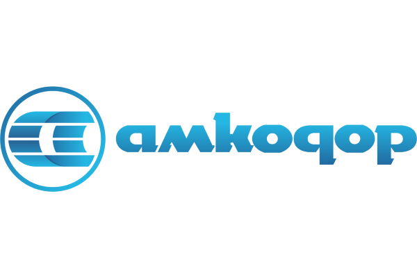 АМКОДОР