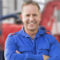 Получить консультацию по HELI CPQYD70G